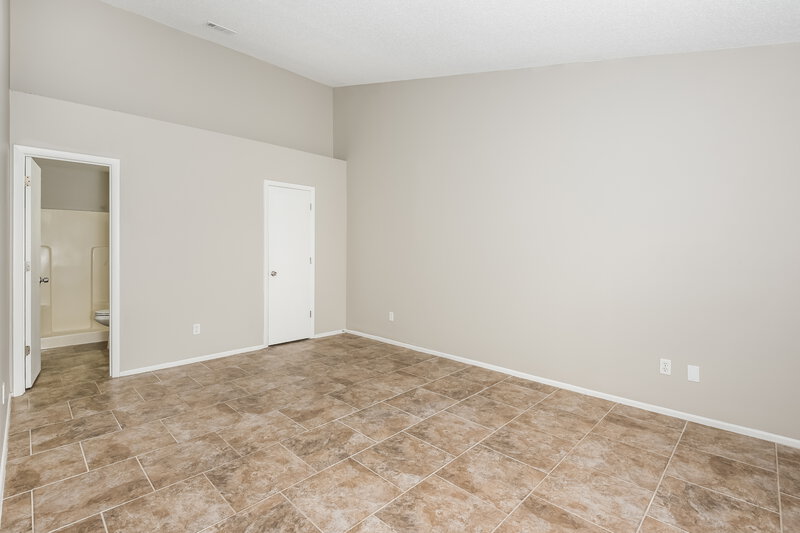 1,825/Mo, 2194 Fallon Blvd NE Palm Bay, FL 32907 Main Bedroom View