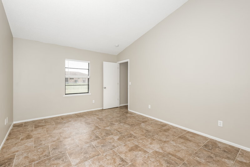 1,825/Mo, 2194 Fallon Blvd NE Palm Bay, FL 32907 Main Bedroom View 2