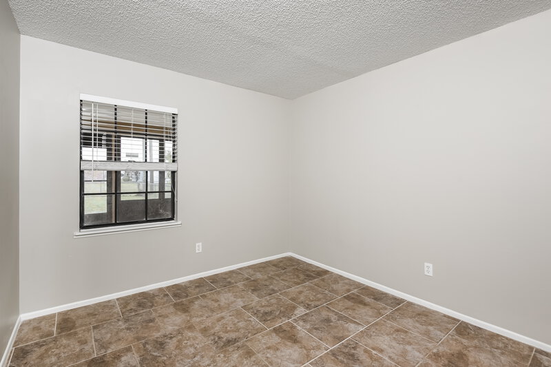 1,825/Mo, 2194 Fallon Blvd NE Palm Bay, FL 32907 Bedroom View