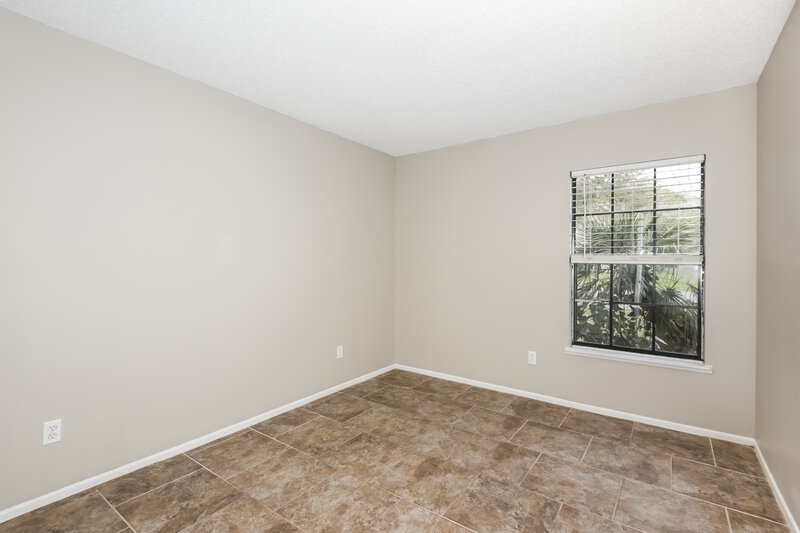 1,825/Mo, 2194 Fallon Blvd NE Palm Bay, FL 32907 Bedroom View 2