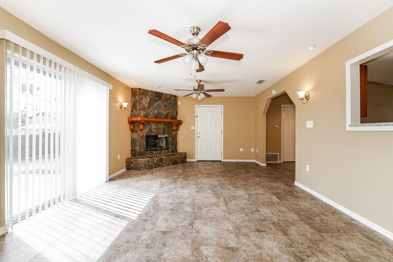 2,235/Mo, 1539 Lafayette Ave Titusville, FL 32796 Living Room View