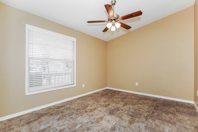 2,235/Mo, 1539 Lafayette Ave Titusville, FL 32796 Main Bedroom View