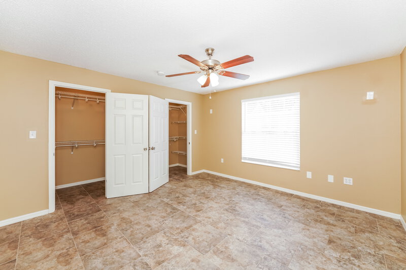 2,235/Mo, 1539 Lafayette Ave Titusville, FL 32796 Bedroom View