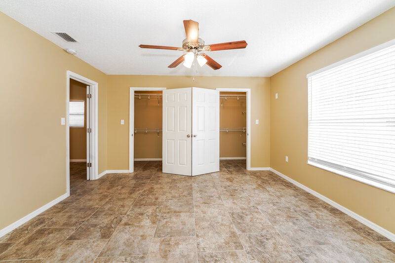 2,235/Mo, 1539 Lafayette Ave Titusville, FL 32796 Bedroom View 2