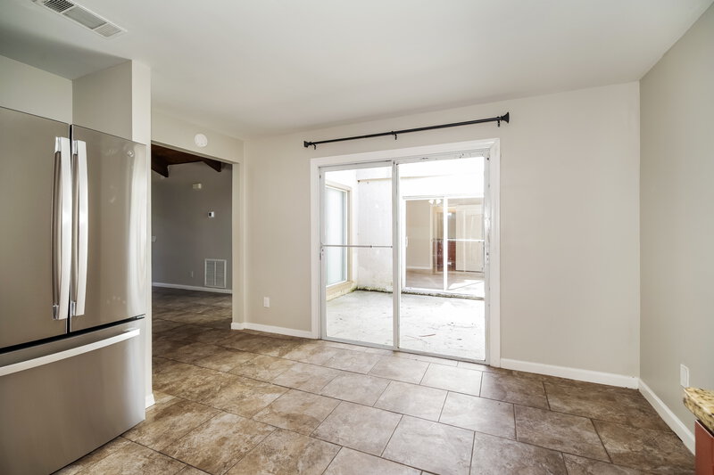 2,145/Mo, 225 Bayhead Dr Melbourne, FL 32940 Kitchen View 2