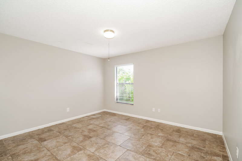 2,145/Mo, 225 Bayhead Dr Melbourne, FL 32940 Bedroom View