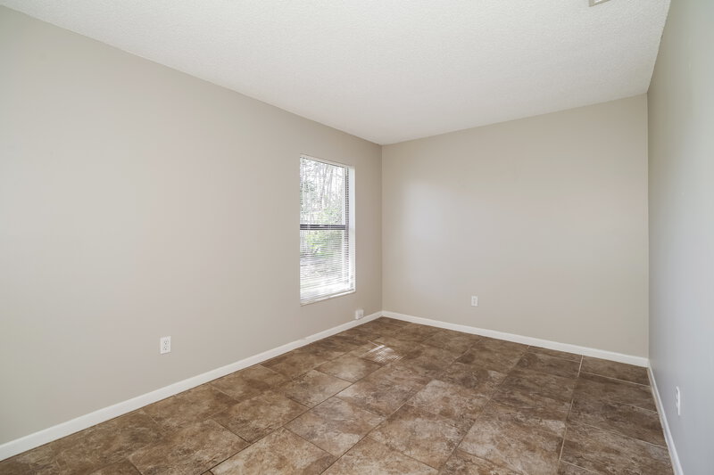 2,145/Mo, 225 Bayhead Dr Melbourne, FL 32940 Bedroom View 2