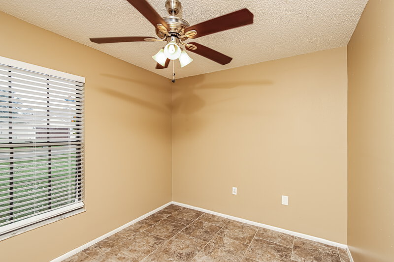 1,775/Mo, 431 Veronica Ave NE Palm Bay, FL 32907 Bedroom View