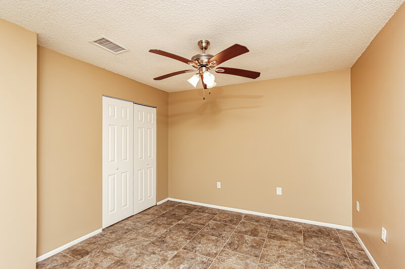 1,775/Mo, 431 Veronica Ave NE Palm Bay, FL 32907 Bedroom View 2