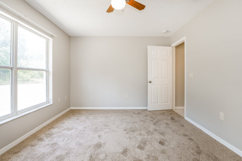 2,195/Mo, 720 RIVIERA DR NE Palm Bay, FL 32905 Bedroom View