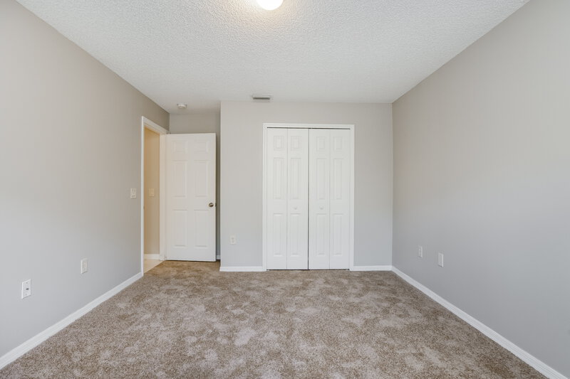 2,195/Mo, 720 RIVIERA DR NE Palm Bay, FL 32905 Bedroom View 2