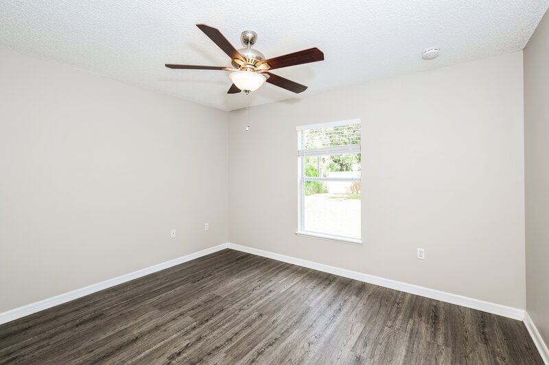 2,270/Mo, 1037 Galvin Ave Sw Palm Bay, FL 32908 Bedroom View