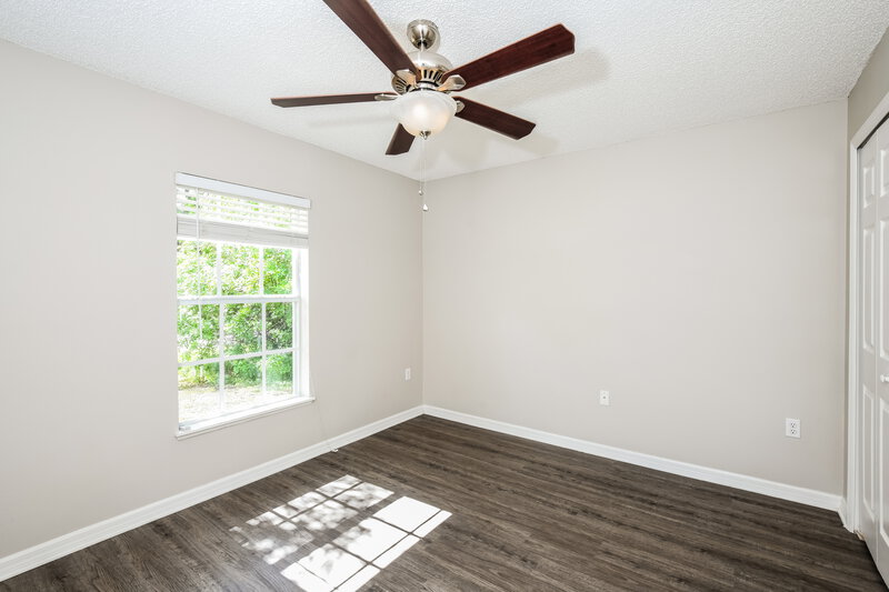 2,270/Mo, 1037 Galvin Ave Sw Palm Bay, FL 32908 Bedroom View 2