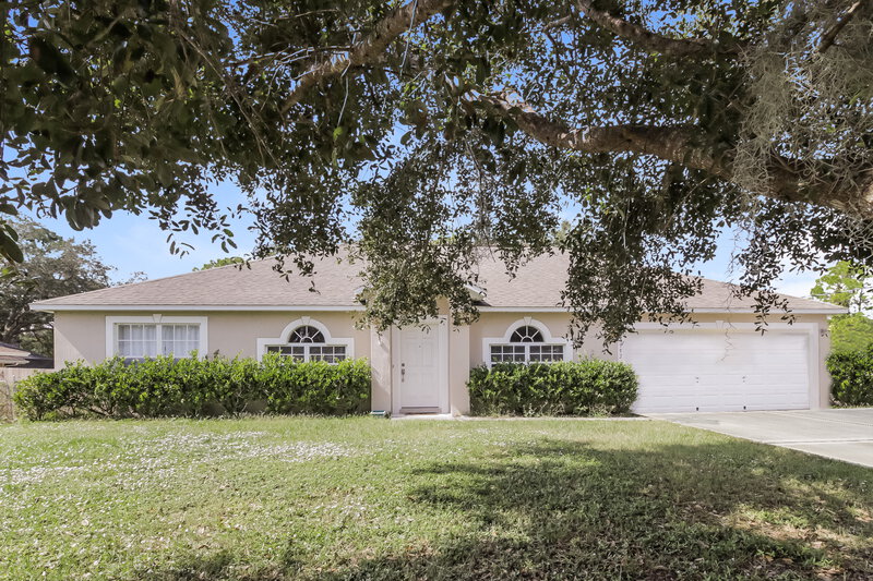 2,140/Mo, 5952 Rena Ave Cocoa, FL 32927 External View