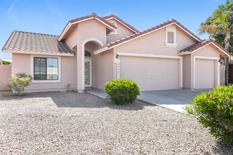 2,325/Mo, 2419 S Saranac Mesa, AZ 85209 Misc View