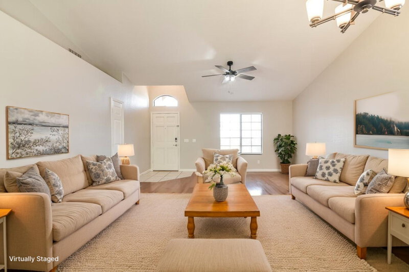 2,325/Mo, 2419 S Saranac Mesa, AZ 85209 Misc View 2