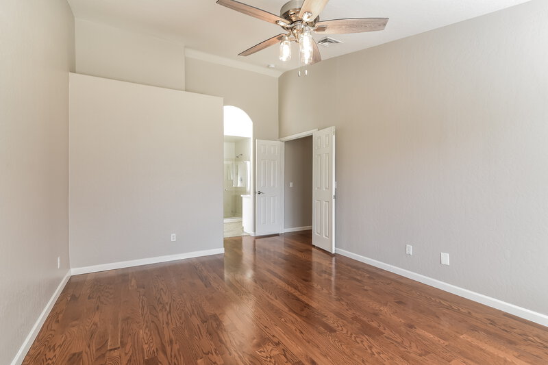 2,325/Mo, 2419 S Saranac Mesa, AZ 85209 Misc View 7