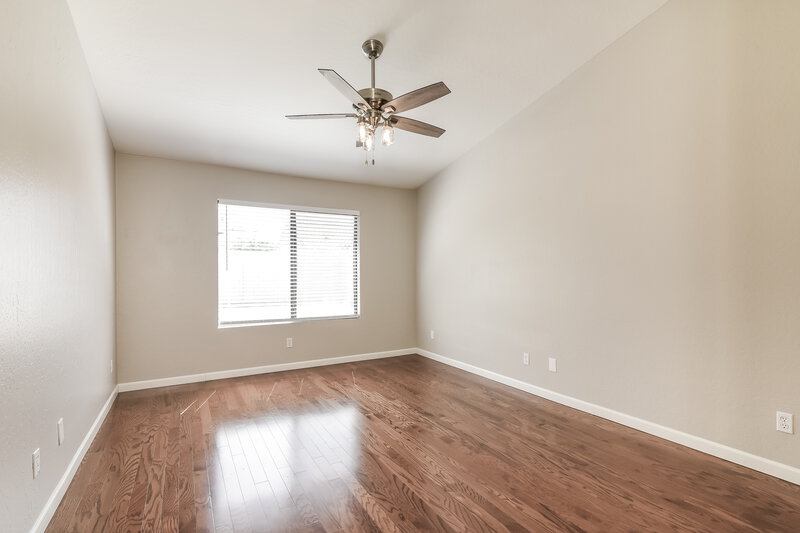 2,325/Mo, 2419 S Saranac Mesa, AZ 85209 Misc View 8