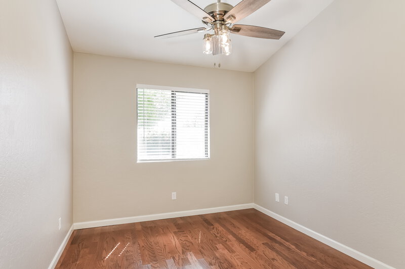 2,325/Mo, 2419 S Saranac Mesa, AZ 85209 Misc View 12