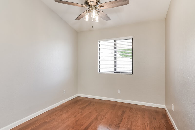 2,325/Mo, 2419 S Saranac Mesa, AZ 85209 Misc View 13