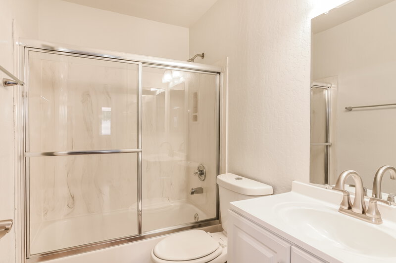 2,325/Mo, 2419 S Saranac Mesa, AZ 85209 Misc View 14