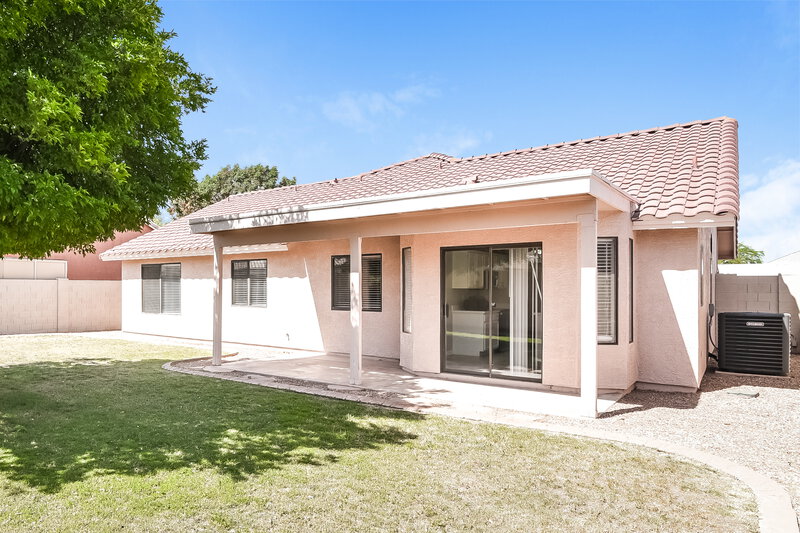 2,325/Mo, 2419 S Saranac Mesa, AZ 85209 Misc View 16