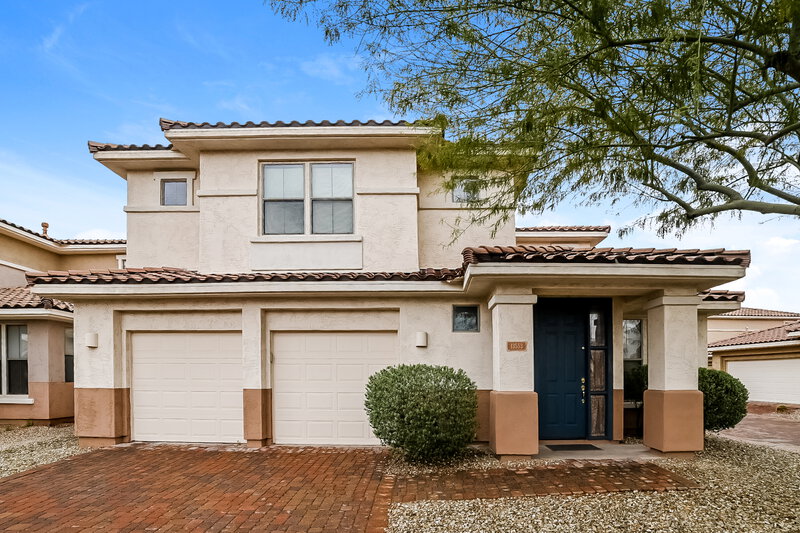 2,250/Mo, 13553 W Cypress St Goodyear, AZ 85395 External View