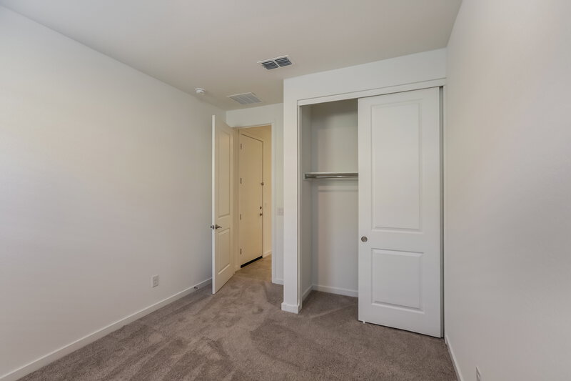 2,330/Mo, 9208 N 174th Lane Waddell, AZ 85355 Bedroom View
