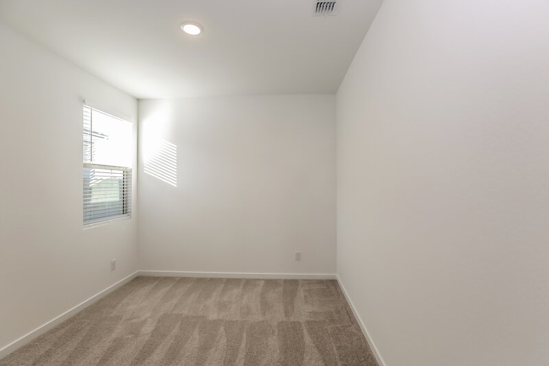 2,330/Mo, 9208 N 174th Lane Waddell, AZ 85355 Bedroom View 3