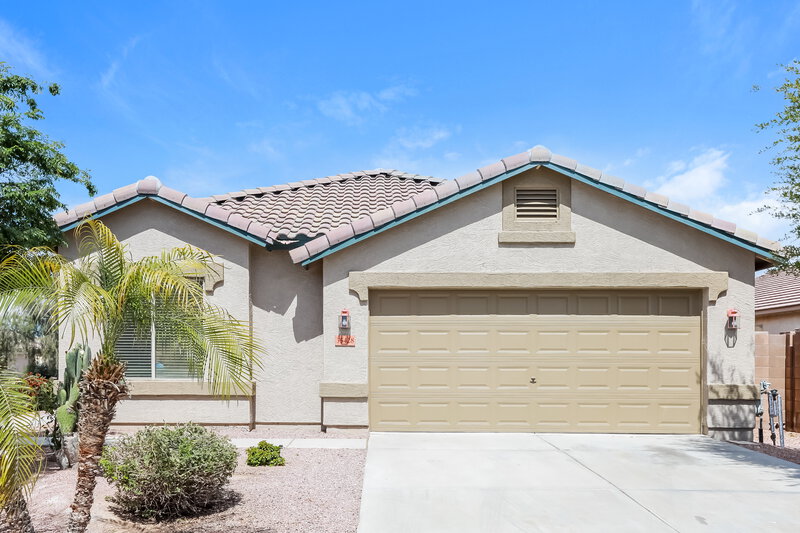 2,220/Mo, 35428 N Shorthorn Trl San Tan Valley, AZ 85143 External View