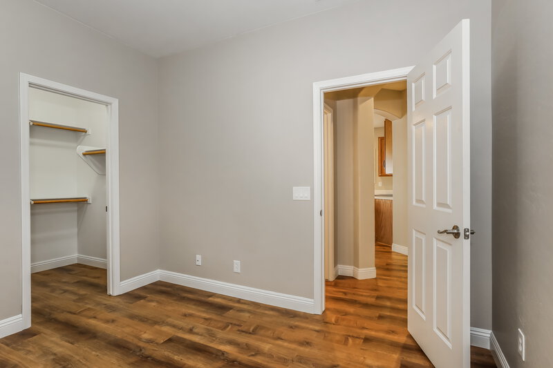 2,005/Mo, 2650 E Wildhorse Pl Chandler, AZ 85286 Bedroom View 2