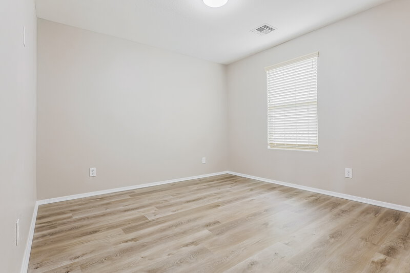 2,515/Mo, 20953 E Via de Olivos Queen Creek, AZ 85142 Bedroom View 3