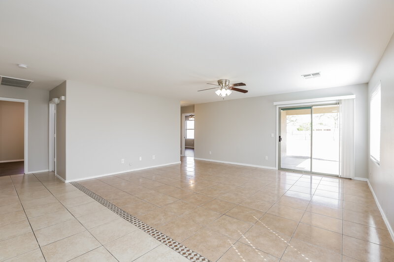 2,280/Mo, 4332 W Alta Vista Rd Laveen, AZ 85339 Misc View 3