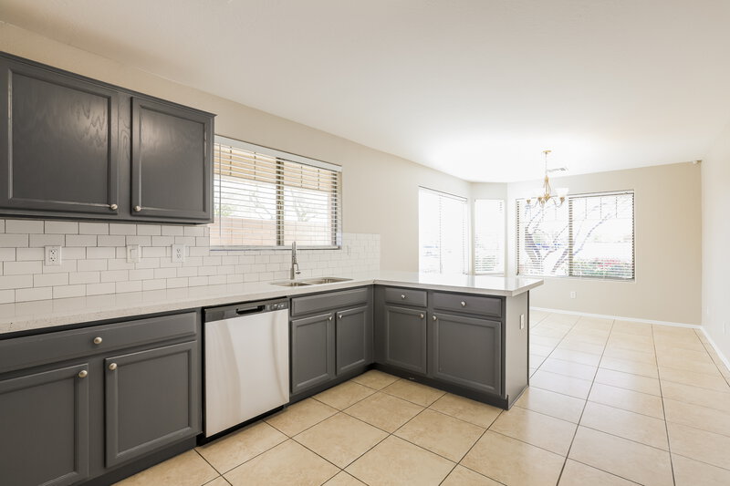 2,280/Mo, 4332 W Alta Vista Rd Laveen, AZ 85339 Misc View 5