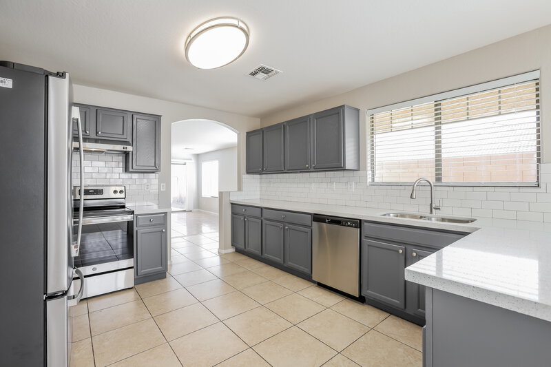 2,280/Mo, 4332 W Alta Vista Rd Laveen, AZ 85339 Misc View 6