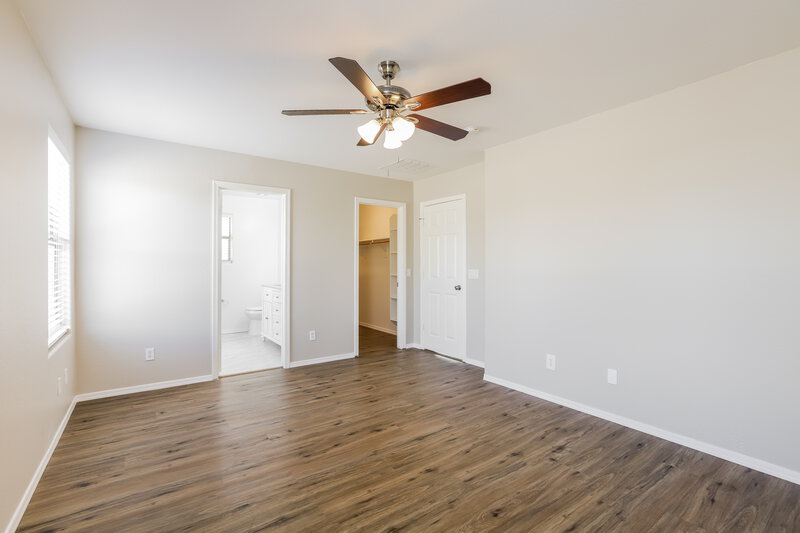 2,280/Mo, 4332 W Alta Vista Rd Laveen, AZ 85339 Misc View 8