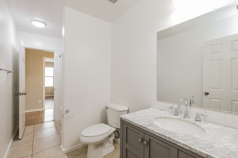 2,280/Mo, 4332 W Alta Vista Rd Laveen, AZ 85339 Misc View 9