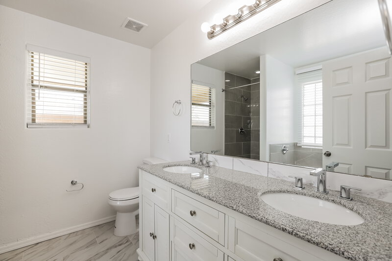 2,280/Mo, 4332 W Alta Vista Rd Laveen, AZ 85339 Misc View 10