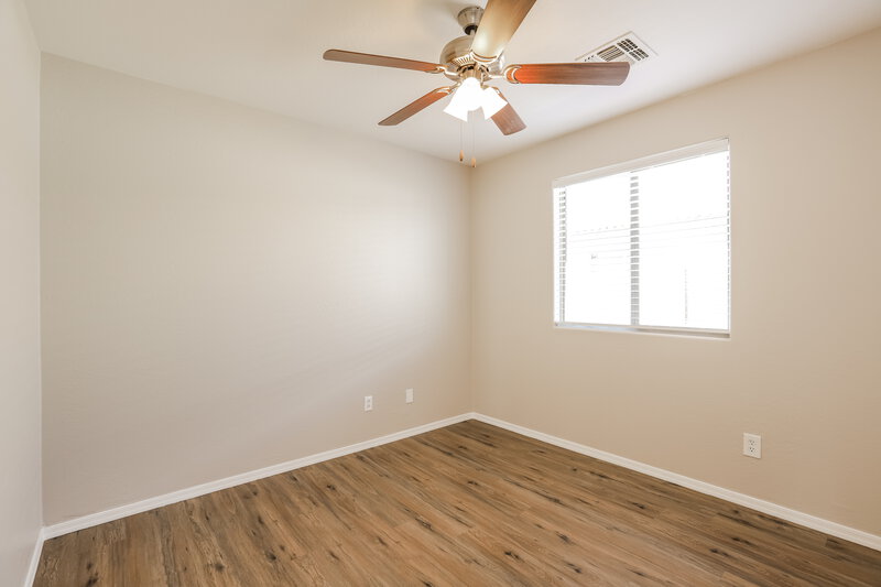 2,280/Mo, 4332 W Alta Vista Rd Laveen, AZ 85339 Misc View 12