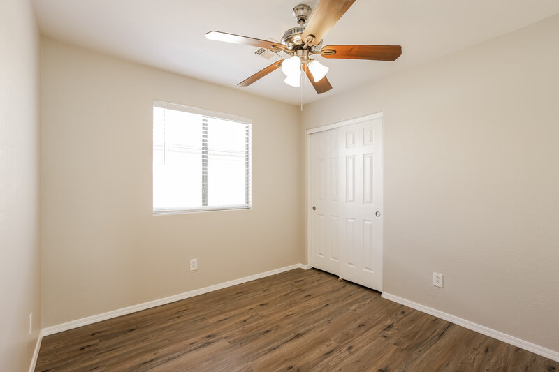 2,280/Mo, 4332 W Alta Vista Rd Laveen, AZ 85339 Misc View 13