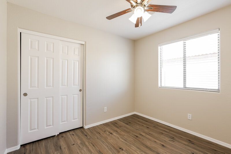 2,280/Mo, 4332 W Alta Vista Rd Laveen, AZ 85339 Misc View 14