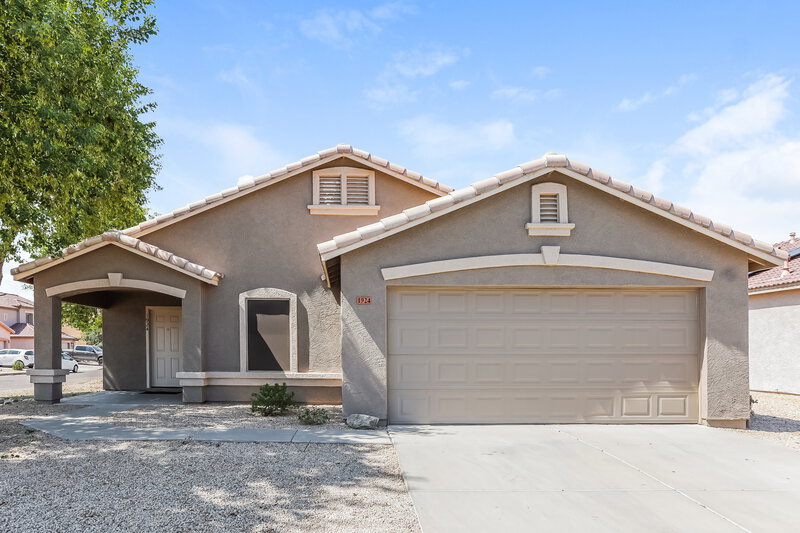 2,125/Mo, 1924 E Connemara Dr San Tan Valley, AZ 85140 External View