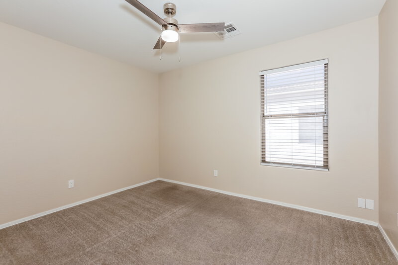 2,125/Mo, 1924 E Connemara Dr San Tan Valley, AZ 85140 Bedroom View 3