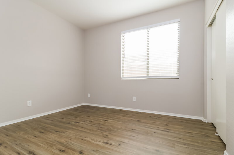 2,135/Mo, 14911 W Banff Ln Surprise, AZ 85379 Bedroom View
