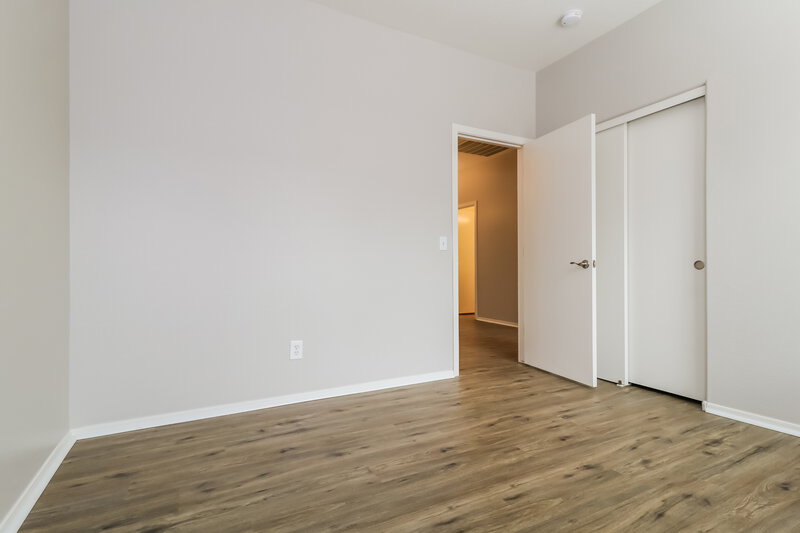 2,135/Mo, 14911 W Banff Ln Surprise, AZ 85379 Bedroom View 2
