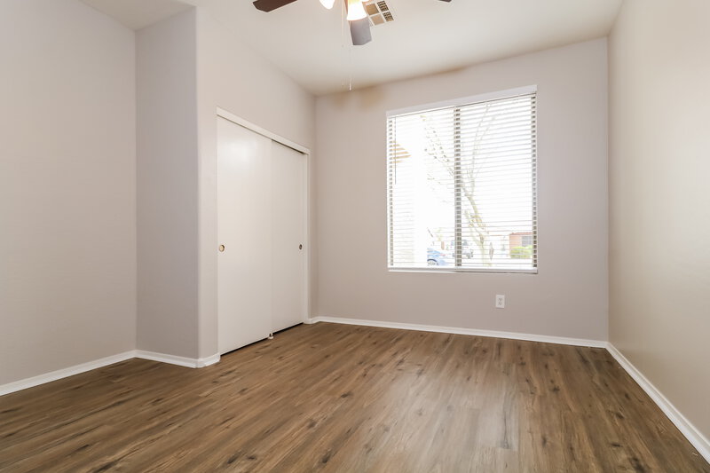 2,135/Mo, 14911 W Banff Ln Surprise, AZ 85379 Bedroom View 3