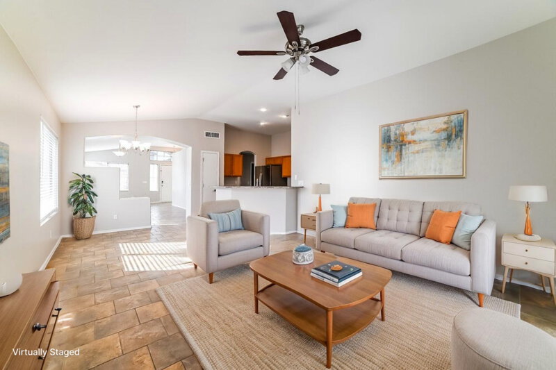 2,200/Mo, 3510 W Thurman Dr Laveen, AZ 85339 Misc View