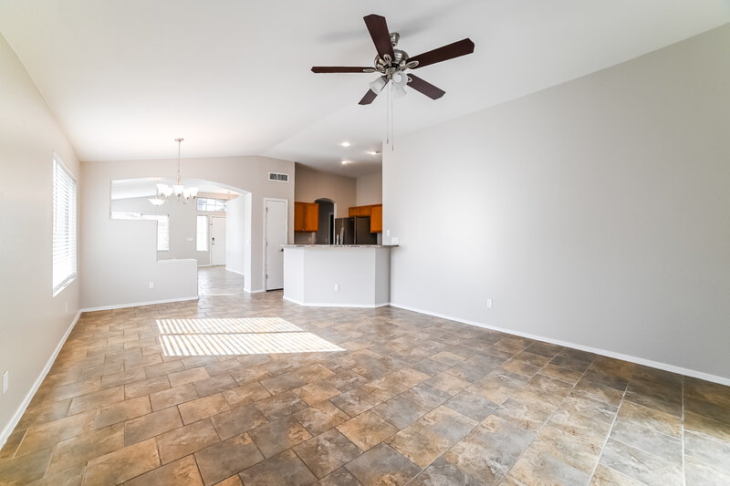 2,200/Mo, 3510 W Thurman Dr Laveen, AZ 85339 Misc View 2