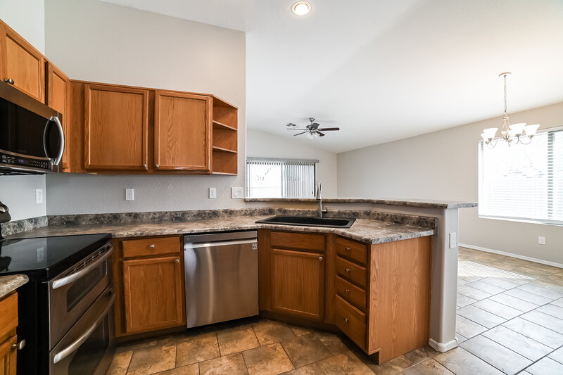 2,200/Mo, 3510 W Thurman Dr Laveen, AZ 85339 Misc View 3