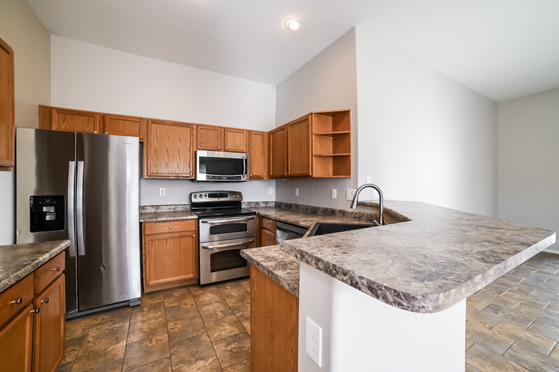 2,200/Mo, 3510 W Thurman Dr Laveen, AZ 85339 Misc View 4